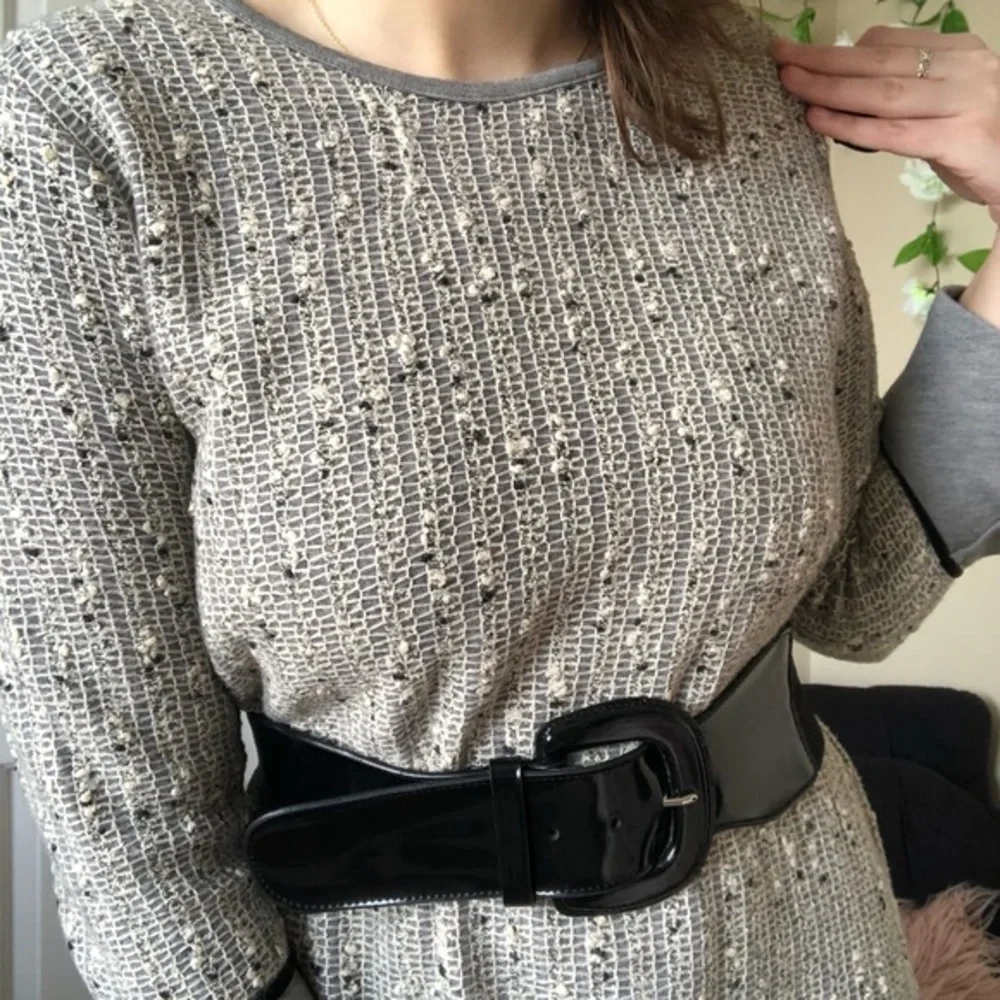 THML dress - Picture 5 of 15